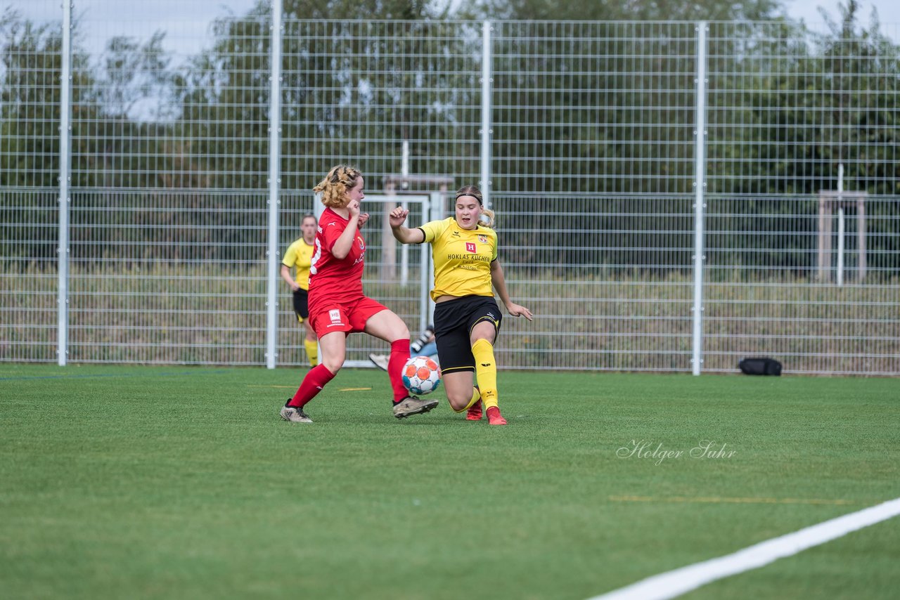 Bild 105 - F Oberliga Saisonstart